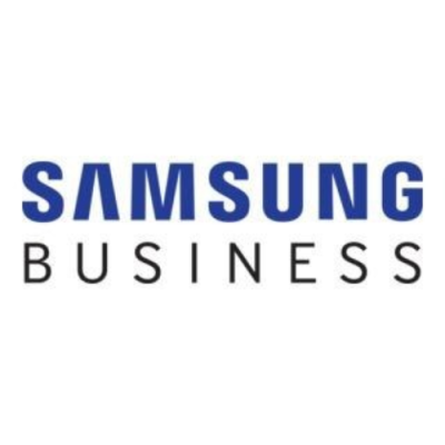 Samsung_Business